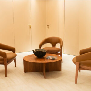 CLINICA DERMACARE (1)