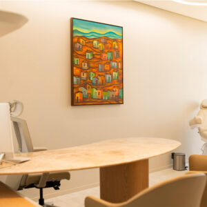 CLINICA DERMACARE (10)