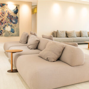 CLINICA DERMACARE (11)