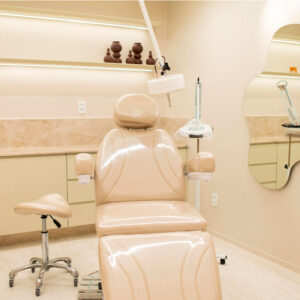 CLINICA DERMACARE (2)