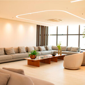 CLINICA DERMACARE (3)