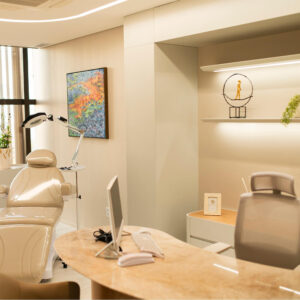 CLINICA DERMACARE (4)