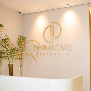 CLINICA DERMACARE (5)