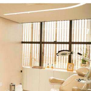 CLINICA DERMACARE (6)