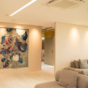 CLINICA DERMACARE (7)