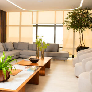 CLINICA DERMACARE (8)