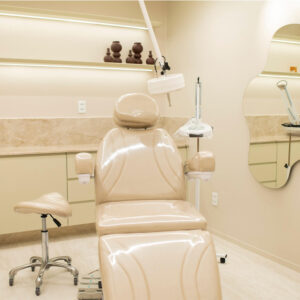 CLINICA DERMACARE (9)